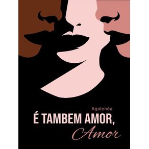 1011365.jpg 1011365.jpg