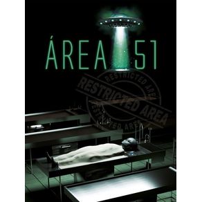 1011339.jpg 1011339.jpg