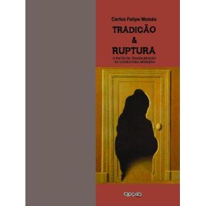 1011375.jpg 1011375.jpg