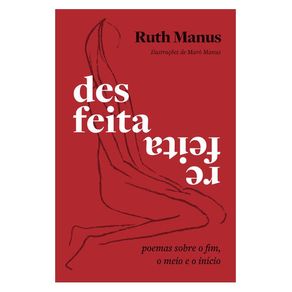 1011376.jpg 1011376.jpg