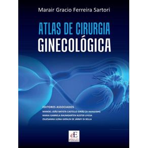 1011377.jpg 1011377.jpg