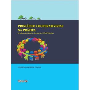 1011378.jpg 1011378.jpg