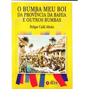 1011380.jpg 1011380.jpg