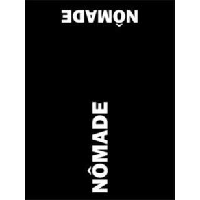 1011396.jpg 1011396.jpg