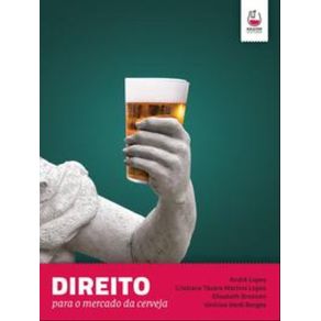 1011403.jpg 1011403.jpg