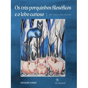 1011390.jpg 1011390.jpg