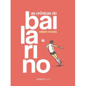 1011413.jpg 1011413.jpg