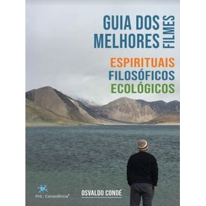 1011391.jpg 1011391.jpg