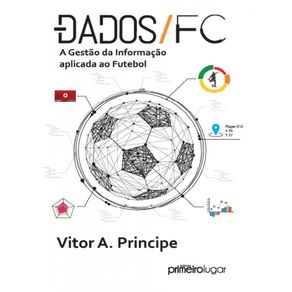 1011407.jpg 1011407.jpg