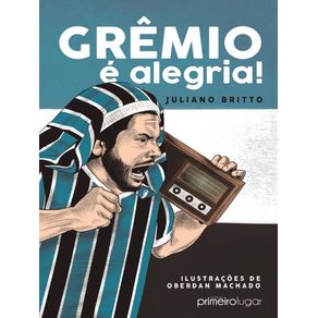 1011411.jpg 1011411.jpg