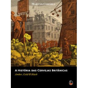 1011397.jpg 1011397.jpg