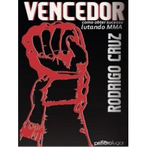 1011406.jpg 1011406.jpg