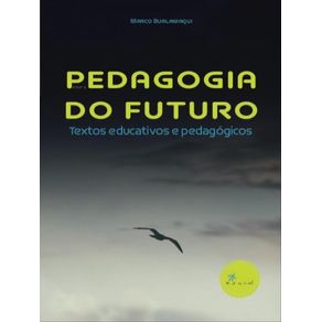 1011393.jpg 1011393.jpg