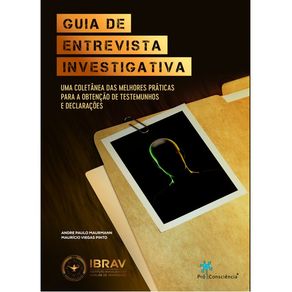 1011389.jpg 1011389.jpg