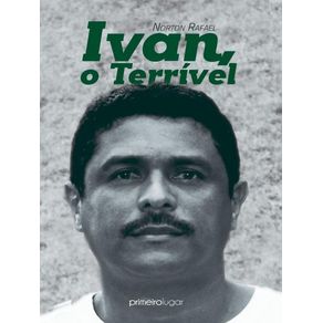 1011408.jpg 1011408.jpg