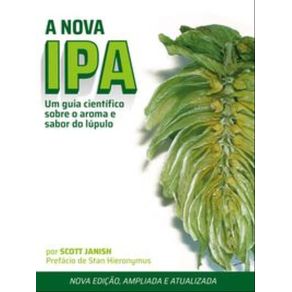 1011400.jpg 1011400.jpg