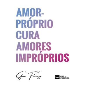 1011394.jpg 1011394.jpg