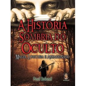 686860.jpg 686860.jpg