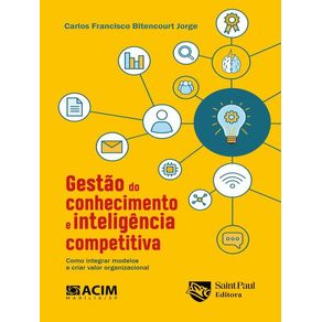 1011419.jpg 1011419.jpg