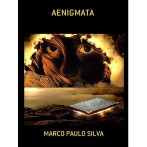 1011405.jpg 1011405.jpg