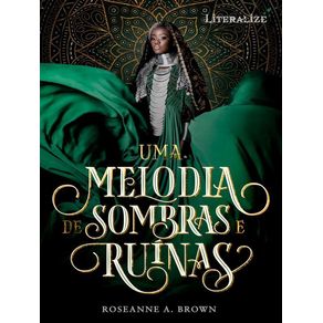 1011383.jpg 1011383.jpg