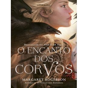 1011384.jpg 1011384.jpg