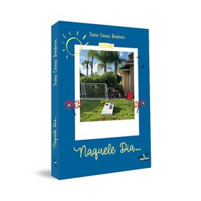 1011418.jpg 1011418.jpg