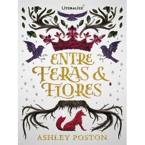 1011385.jpg 1011385.jpg