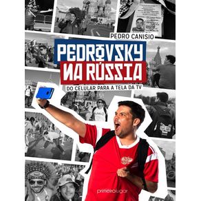 1011412.jpg 1011412.jpg