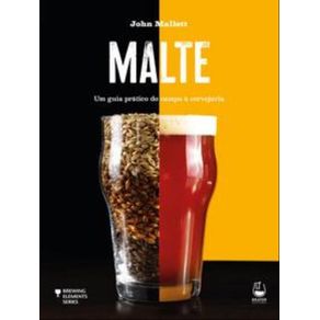 1011399.jpg 1011399.jpg