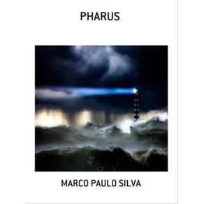 1011404.jpg 1011404.jpg