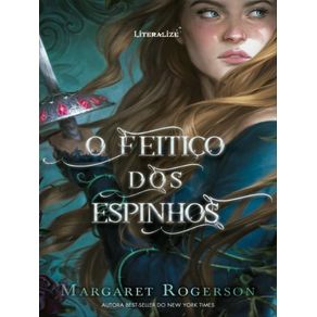 1011381.jpg 1011381.jpg