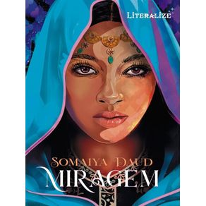 1011382.jpg 1011382.jpg