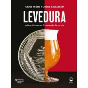 1011402.jpg 1011402.jpg