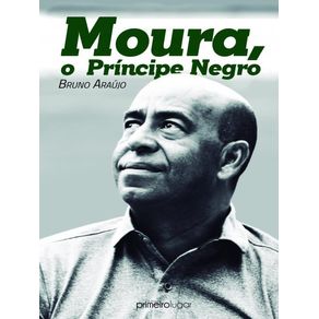 1011409.jpg 1011409.jpg