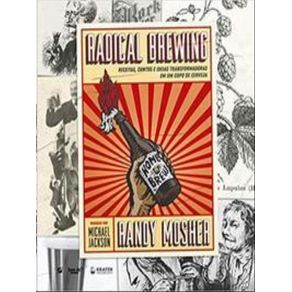 856928.jpg 856928.jpg