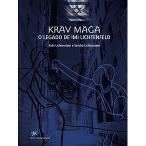 1011387.jpg 1011387.jpg