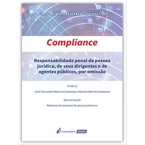 922031.jpg 922031.jpg