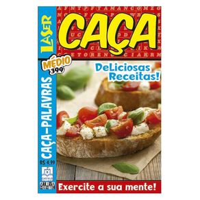 922303.jpg 922303.jpg