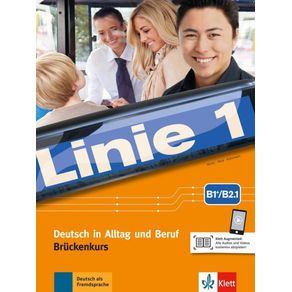 922040.jpg 922040.jpg