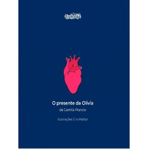 1011426.jpg 1011426.jpg