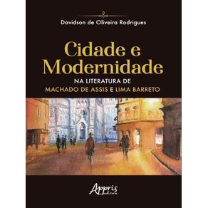 922023.jpg 922023.jpg