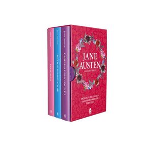 1011424.jpg 1011424.jpg