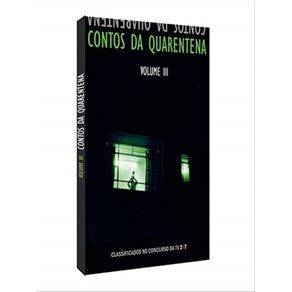 922016.jpg 922016.jpg