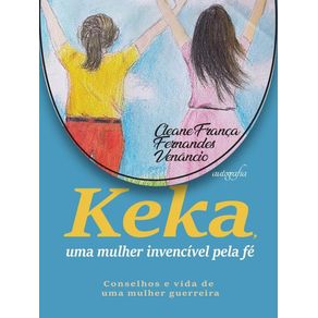 922014.jpg 922014.jpg