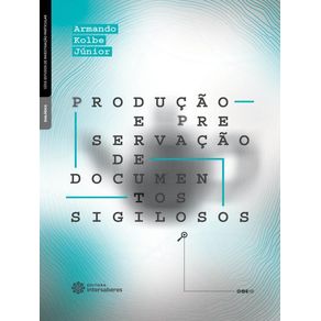 922003.jpg 922003.jpg