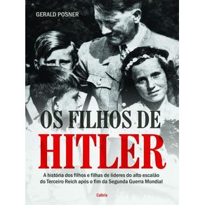 921986.jpg 921986.jpg