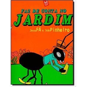 921968.jpg 921968.jpg