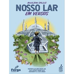 921984.jpg 921984.jpg