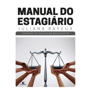 921963.jpg 921963.jpg